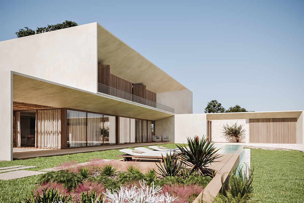 Discuta o Cronograma