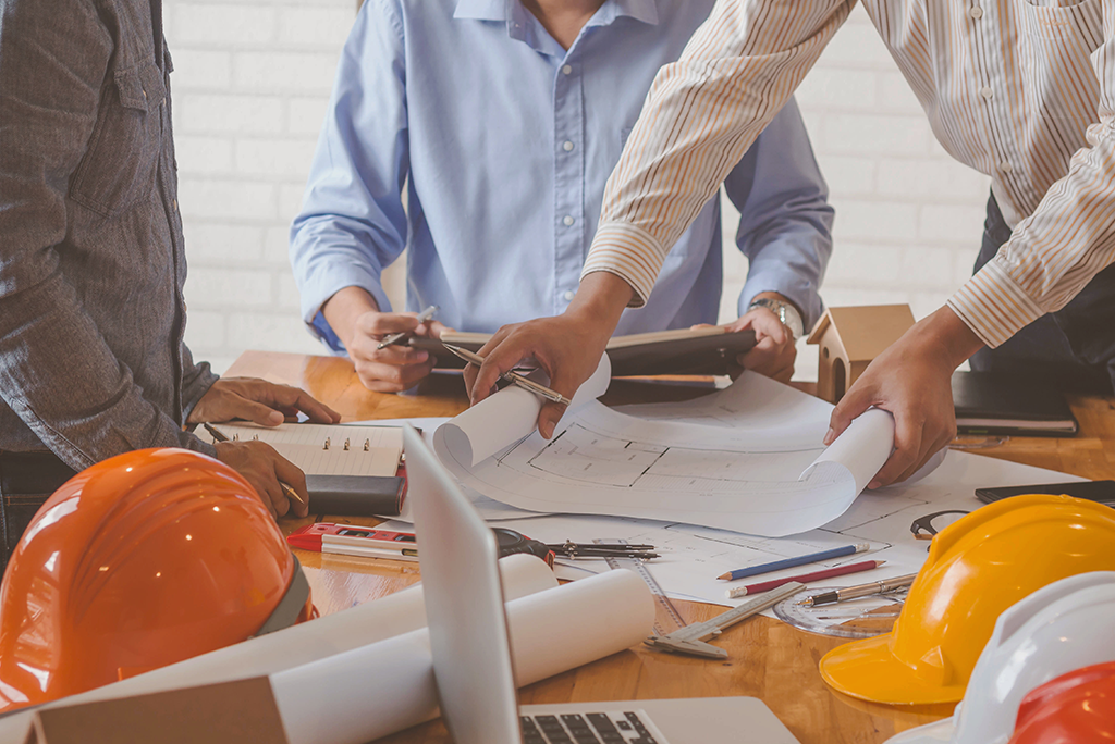 Entenda o Esquema de Preços