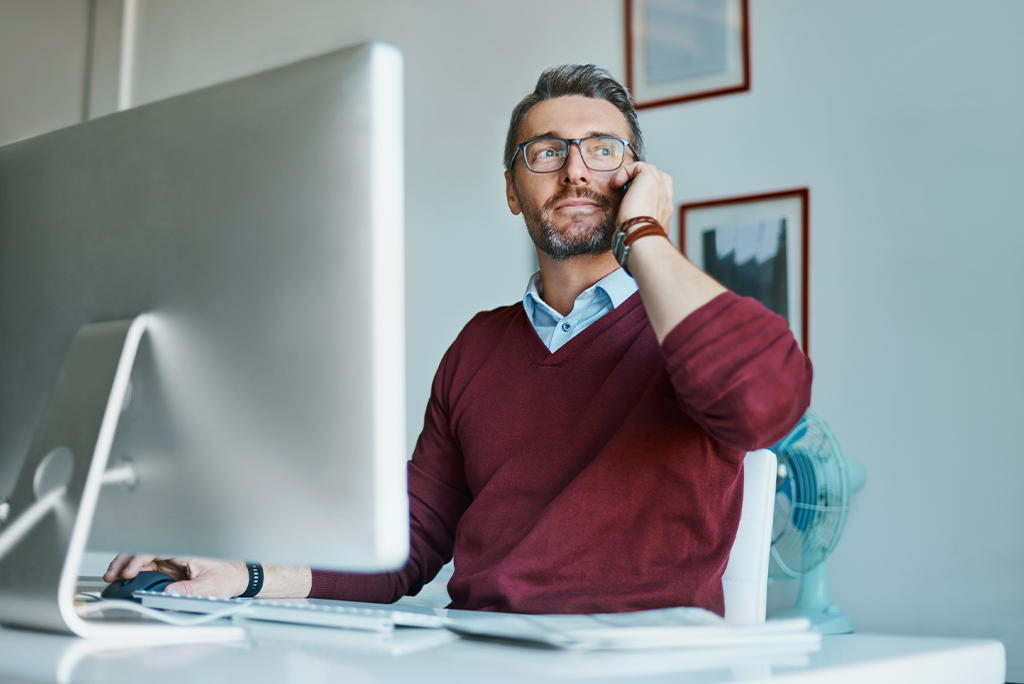 Peça e Analise Referências