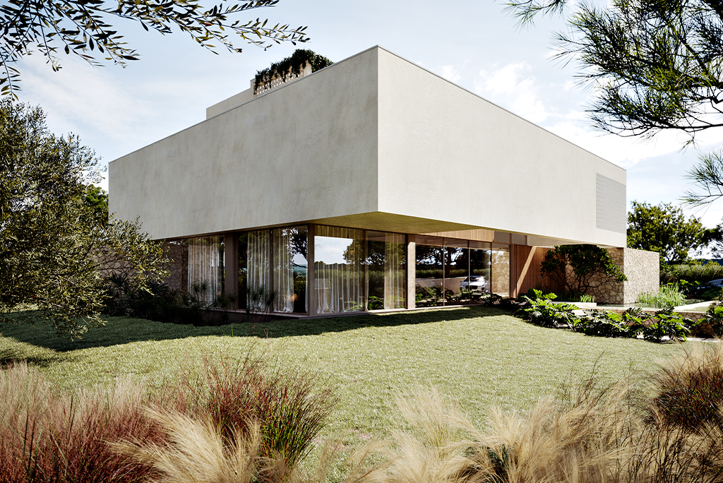 Verifique Credenciais e Experiência