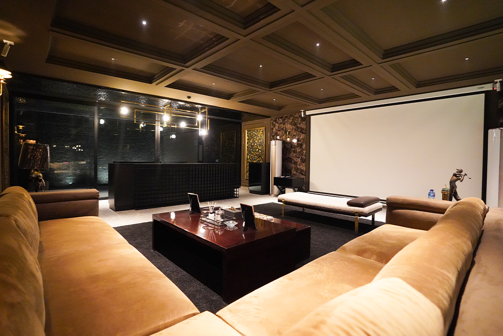 Flexibilidade é Essencial