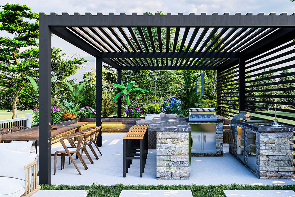 Escolher Materiais Duráveis