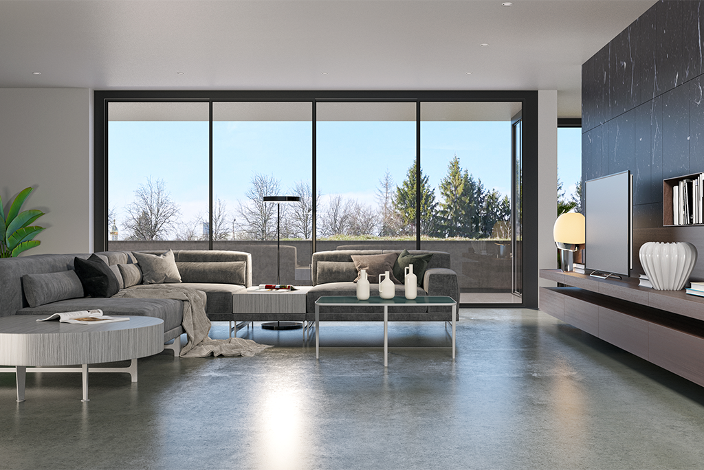 Isolamento Térmico- A Primeira Linha de Defesa