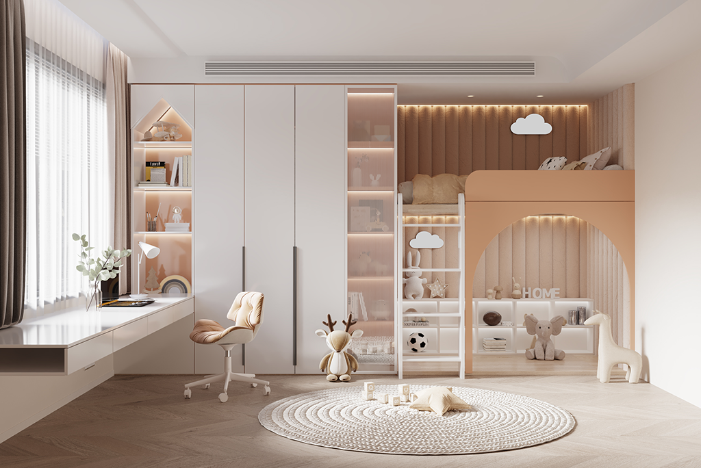 Manter a Organização de Forma Prática