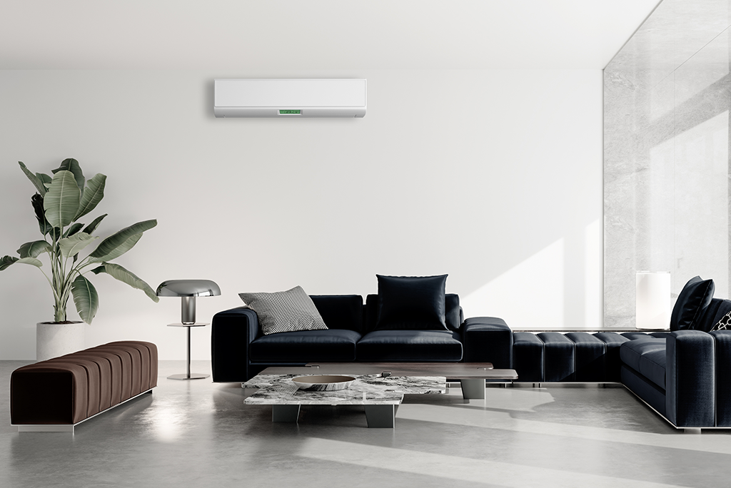 Manutenção Regular dos Equipamentos